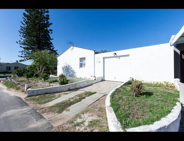 3 BEDROOM HOUSE FOR SALE IN NORTHPINE